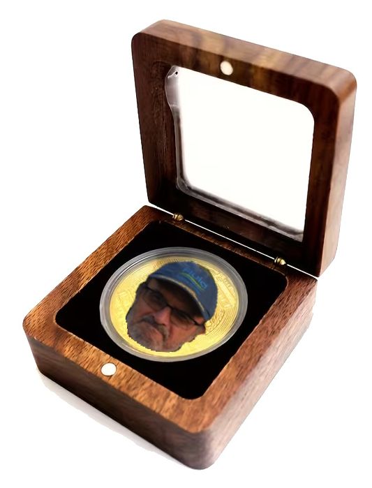 Box-Coin.jpg