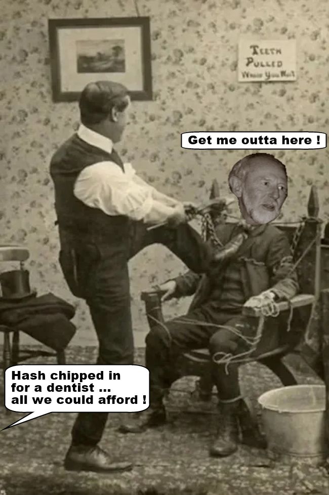 CL-Dentist.jpg