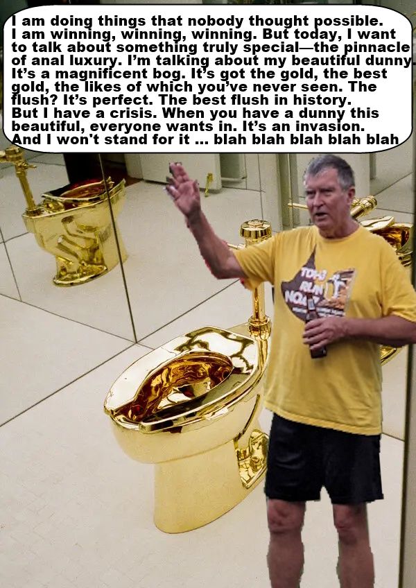 DunnyGone-GoldDunny.jpg