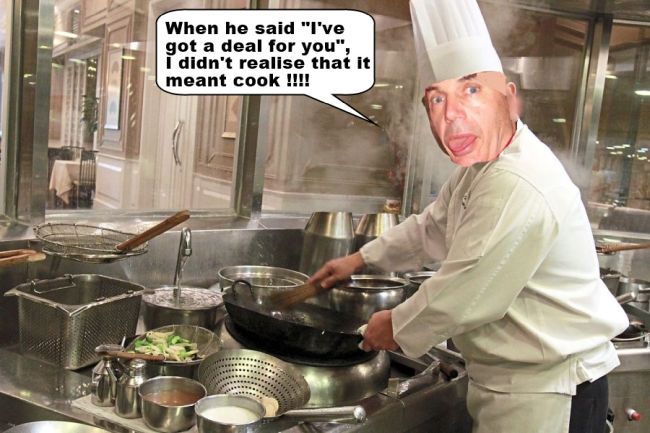Gerbils-ChineseChef.jpg
