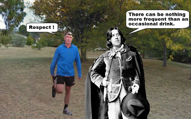 GreaseNipple-OscarWilde.jpg