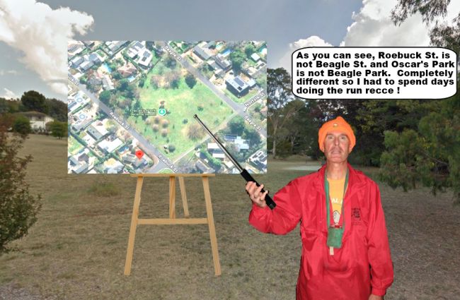 Greasy-OscarsPark.jpg