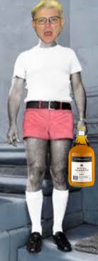 HiddenFlagon-DonDunstan.jpg