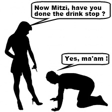 KWine-Mitzi.jpg
