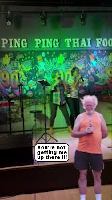 Mixo-PingPing.jpg