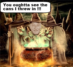 PP-BubbleTrouble.jpg