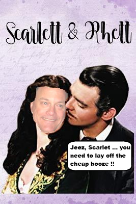 Scarlet-Rhett.jpg