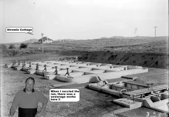 Scarlet-Sewerage.jpg