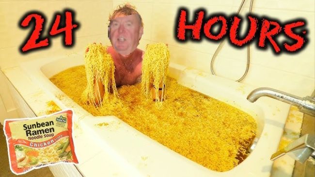 Sunbean-RamenBath.jpg
